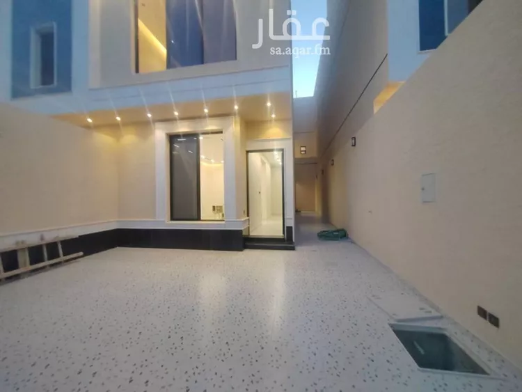 فيلا للبيع في شارع البدر النابلسي, حي العوالي, مدينة الرياض, منطقة الرياض صورة 5