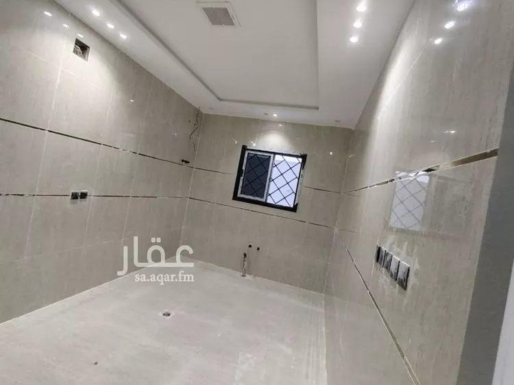 دور للبيع في حي بدر, مدينة الرياض, منطقة الرياض صورة 3