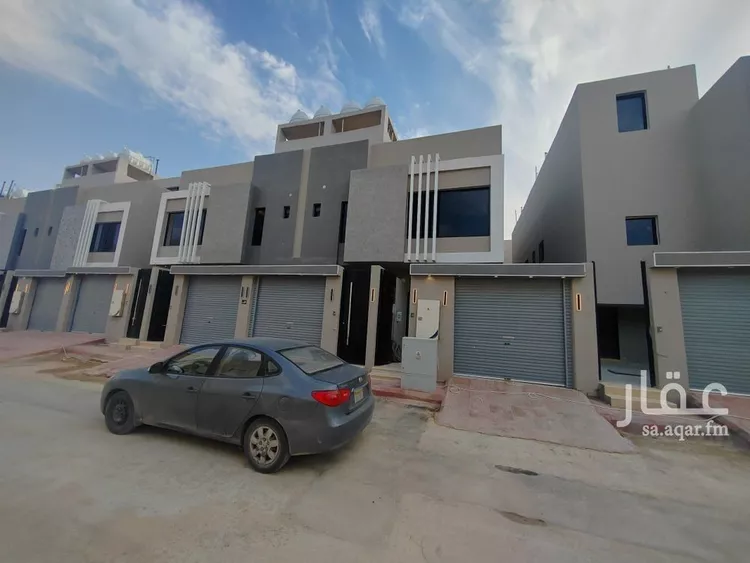 دور للبيع في حي بدر, مدينة الرياض, منطقة الرياض