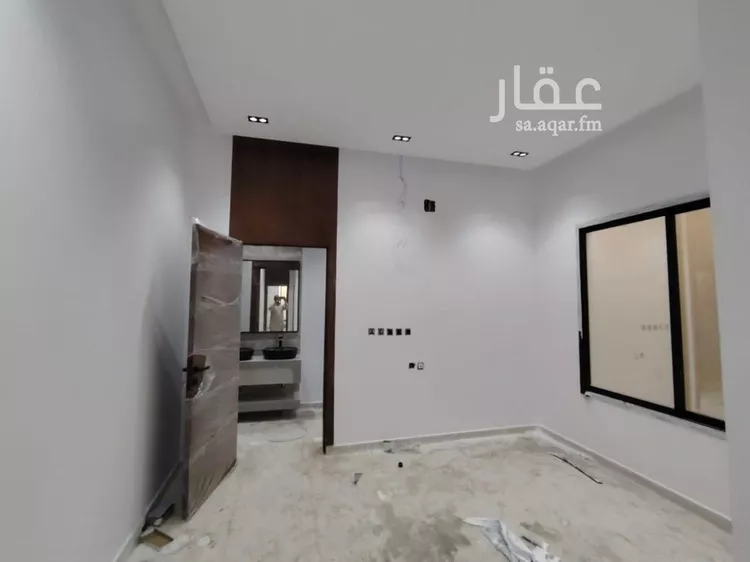 دور للبيع في شارع أبي زكريا الحفصي, حي طويق, مدينة الرياض, منطقة الرياض صورة 5