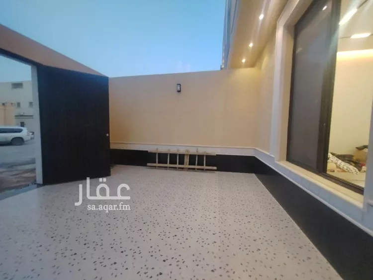 فيلا للبيع في شارع البدر النابلسي, حي العوالي, مدينة الرياض, منطقة الرياض صورة 2