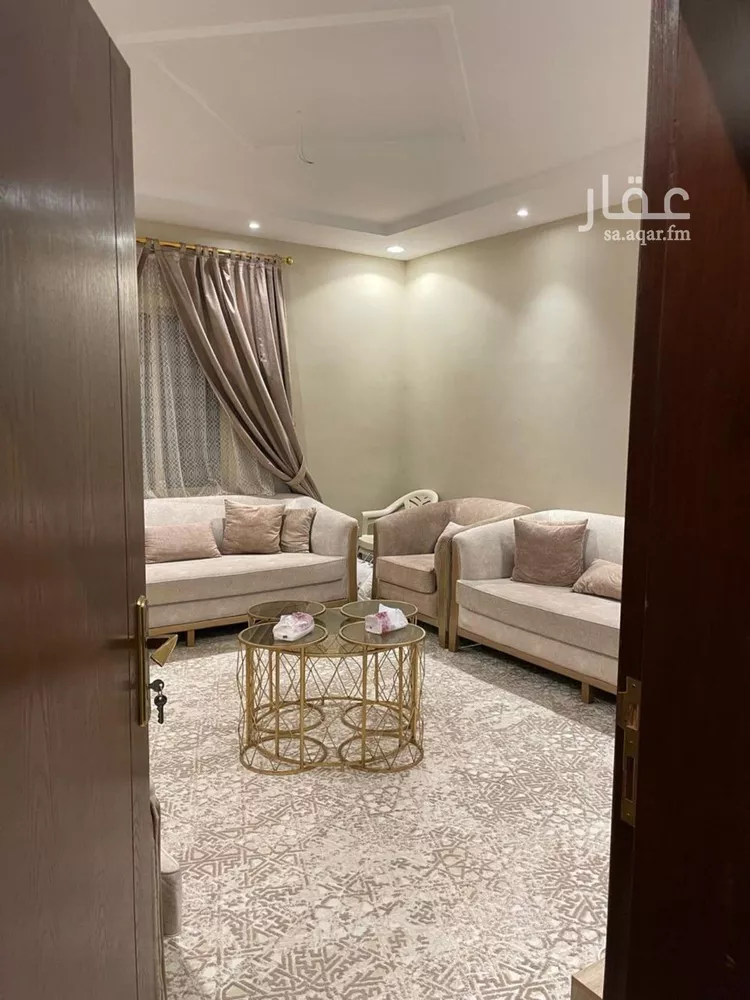 شقة للإيجار في شارع النعمان ابن عمرو, حي الواحة, مدينة جدة, منطقة مكة المكرمة صورة 5