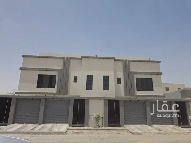 شقة للبيع في شارع حمزة بن عبد المطلب, حي ضاحية الملك فهد, مدينة الدمام, المنطقة الشرقية