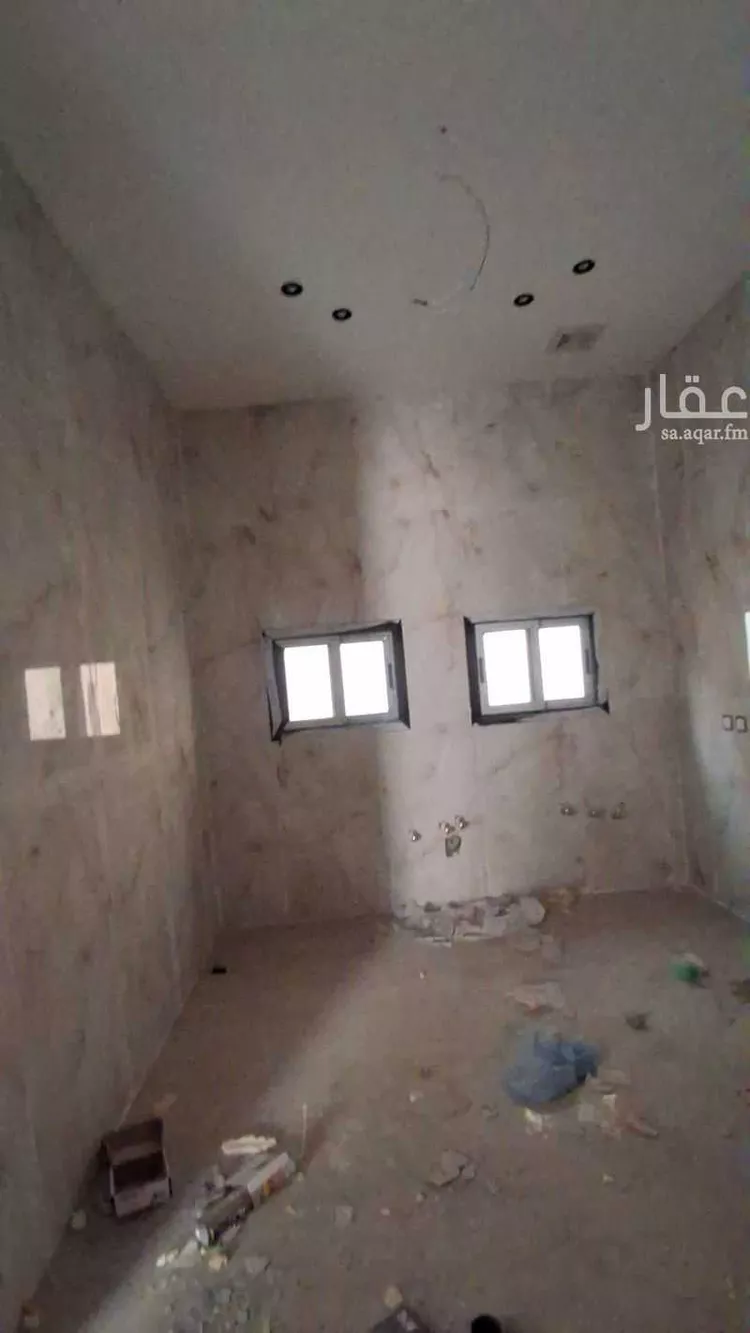 فيلا للبيع في شارع 20و, حي ضاحية الملك فهد, مدينة الدمام, المنطقة الشرقية صورة 5