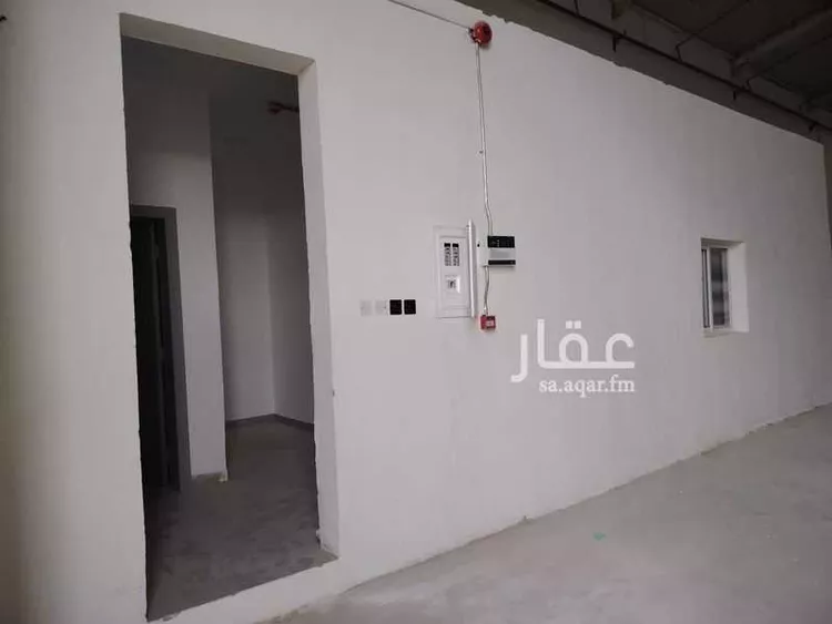 مستودع للإيجار في شارع رقم 21 ، حي المنصورية ، الرياض ، منطقة الرياض صورة 2