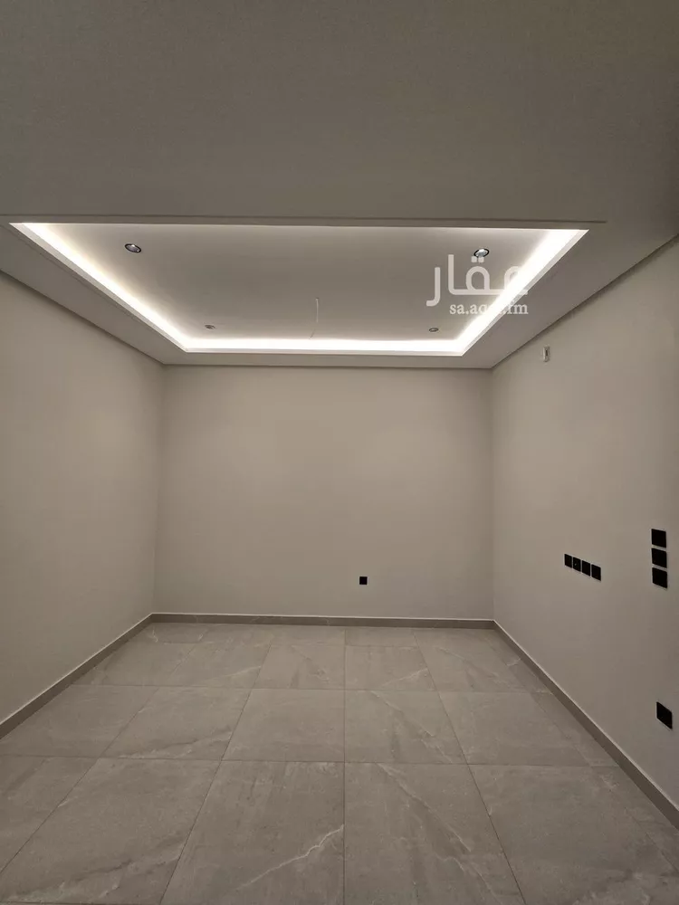 شقة للبيع في شارع عبدالله بن خازم, حي الصفاء, مدينة جدة, منطقة مكة المكرمة صورة 3