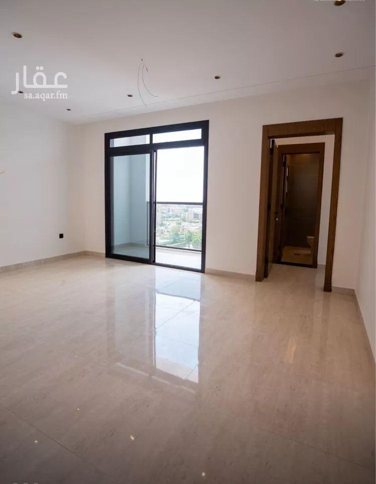 شقة للبيع في حي الواحة, مدينة جدة, منطقة مكة المكرمة