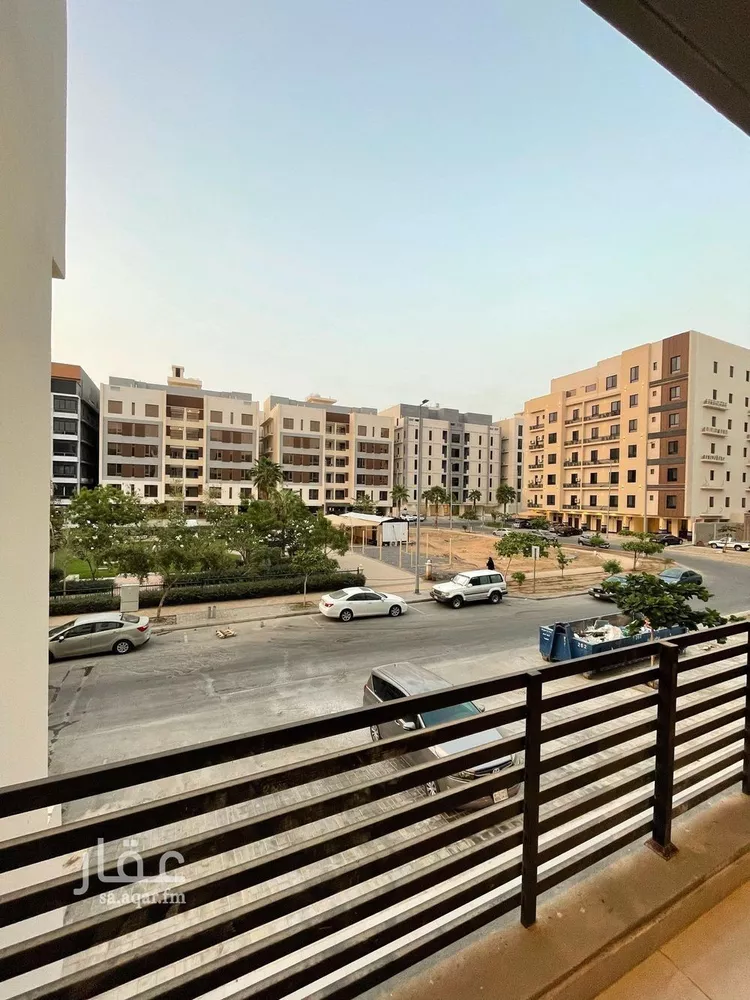 شقة للبيع في شارع ابي العاص بن الربيع, حي الفيحاء, مدينة جدة, منطقة مكة المكرمة صورة 4