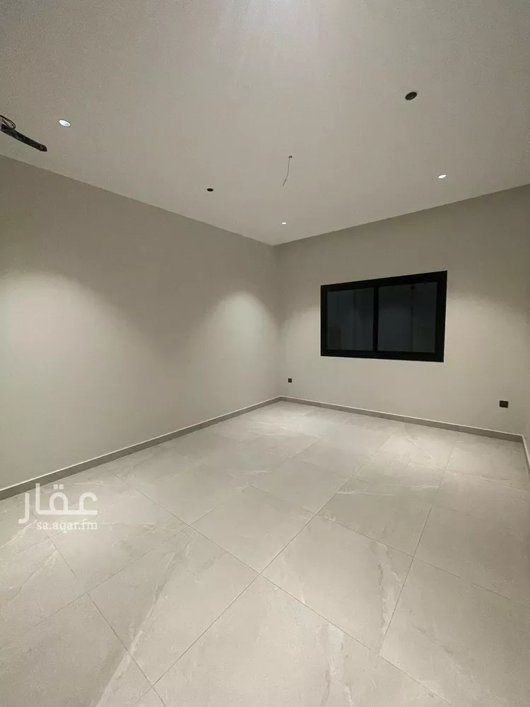 شقة للبيع في شارع ابي العاص بن الربيع, حي الفيحاء, مدينة جدة, منطقة مكة المكرمة صورة 2