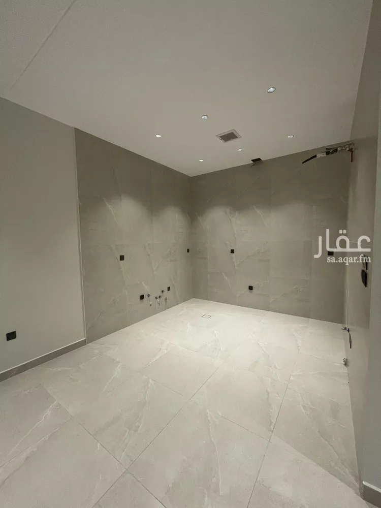 شقة للبيع في شارع ابي العاص بن الربيع, حي الفيحاء, مدينة جدة, منطقة مكة المكرمة صورة 5