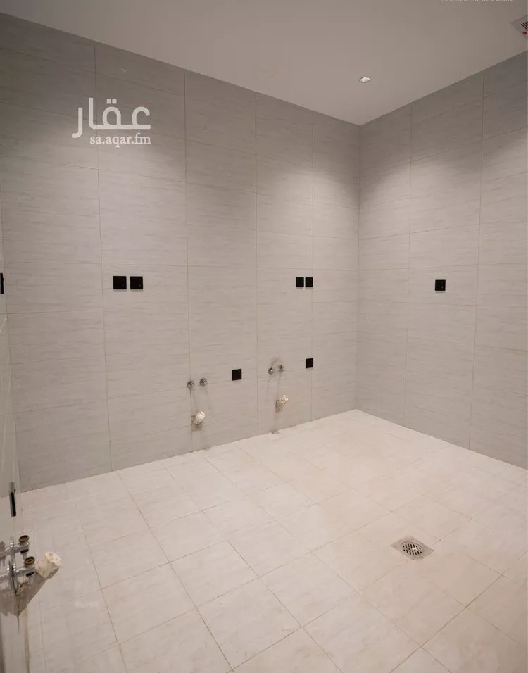 شقة للبيع في شارع سعيد بن المسيب, حي الصفاء, مدينة جدة, منطقة مكة المكرمة صورة 5