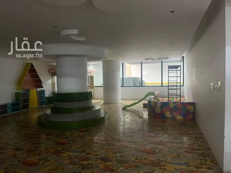 شقة للإيجار في شارع القلاع, حي الرمال, مدينة الرياض, منطقة الرياض صورة 5