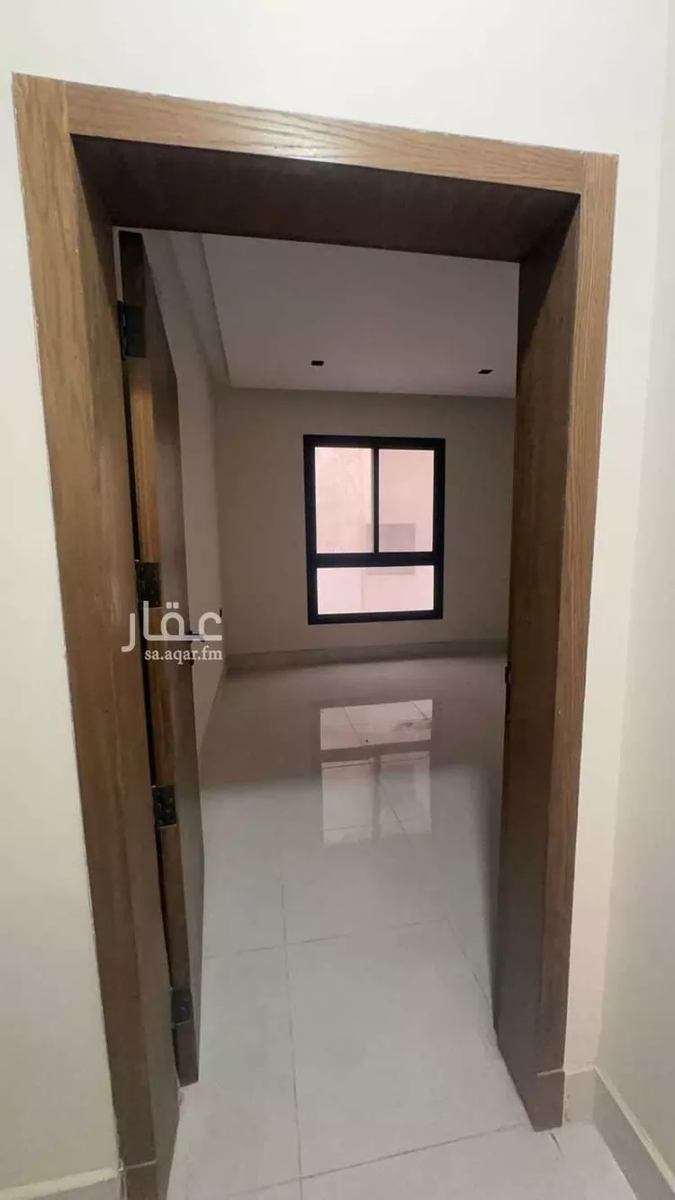 Apartment for Rent in Al Khobar Al Hamra صورة 5