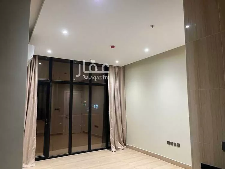 شقة للإيجار في شارع الوادي الأخضر, حي قرطبة, مدينة الرياض, منطقة الرياض صورة 3