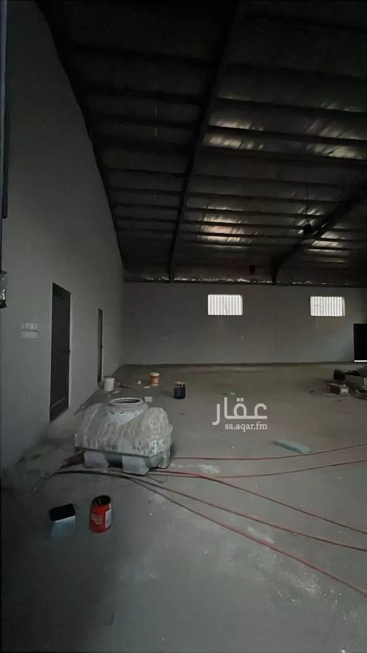 محل للإيجار في شارع عمار بن ياسر, حي الصناعية2, مدينة القطيف, المنطقة الشرقية صورة 5