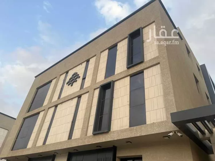 شقة للإيجار في شارع القلاع, حي الرمال, مدينة الرياض, منطقة الرياض صورة 2