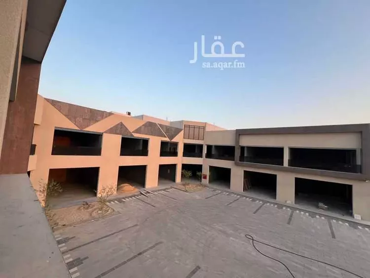 محل للإيجار في شارع الحباب بن المنذر الخزرجي, حي الزهراء, مدينة القطيف, المنطقة الشرقية صورة 4