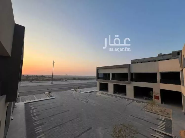 عمارة للإيجار في شارع الحباب بن المنذر الخزرجي, حي الزهراء, مدينة القطيف, المنطقة الشرقية