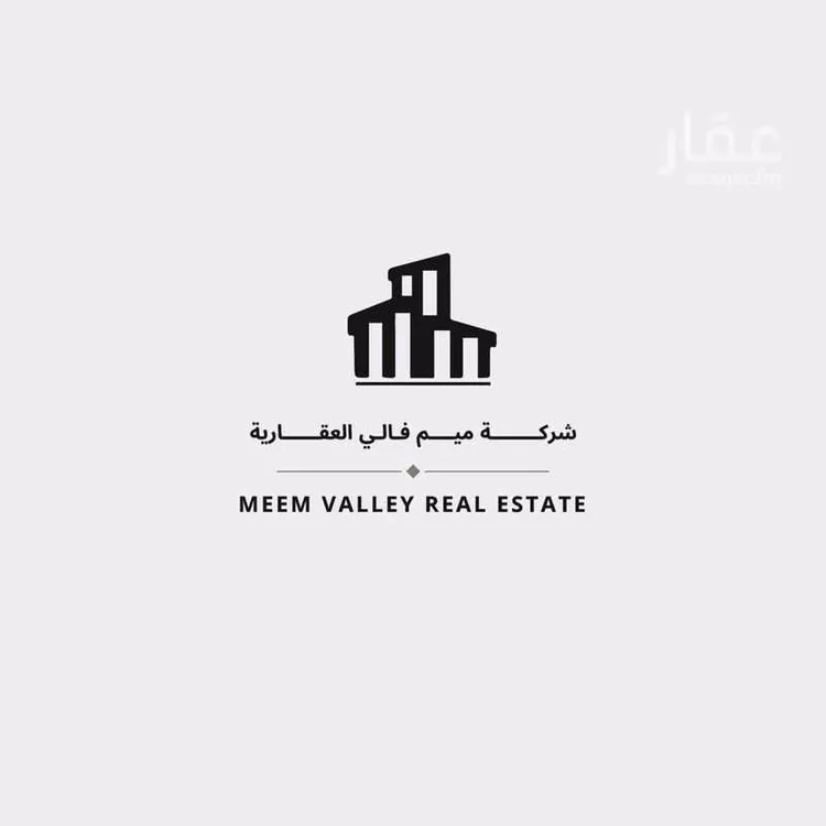 محل للإيجار في شارع القدس, حي الخامسة, مدينة القطيف, المنطقة الشرقية