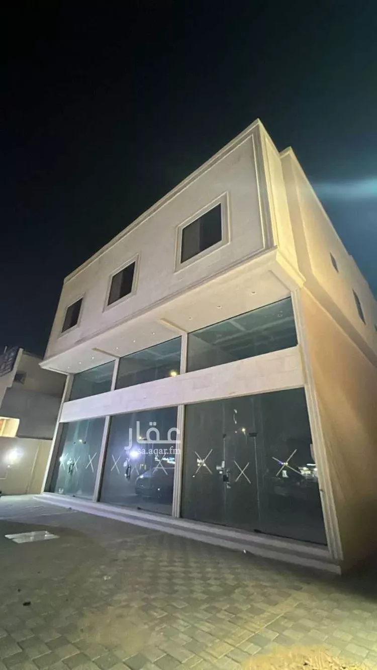 محل للإيجار في شارع عمار بن ياسر, حي الصناعية2, مدينة القطيف, المنطقة الشرقية صورة 4