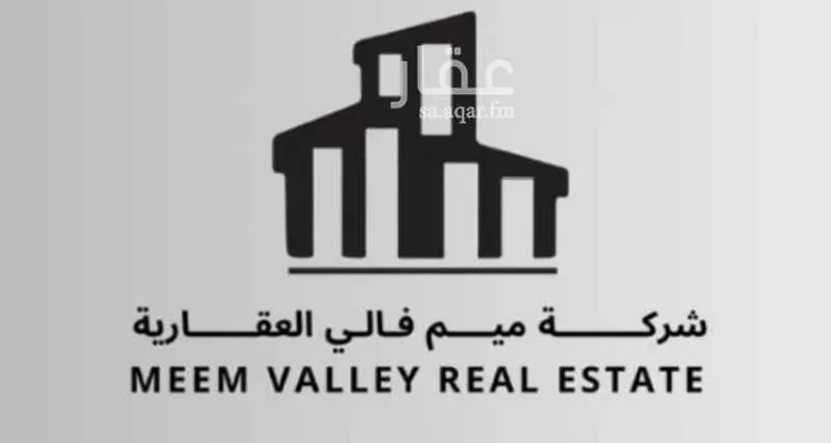 محل للإيجار في شارع حسان ابن ثابت, حي الناصرة, مدينة القطيف, المنطقة الشرقية