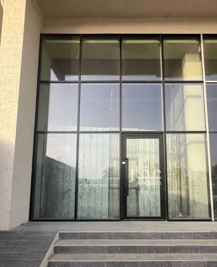 محل للإيجار في شارع الاستقامه, حي الرضا, مدينة القطيف, المنطقة الشرقية صورة 2