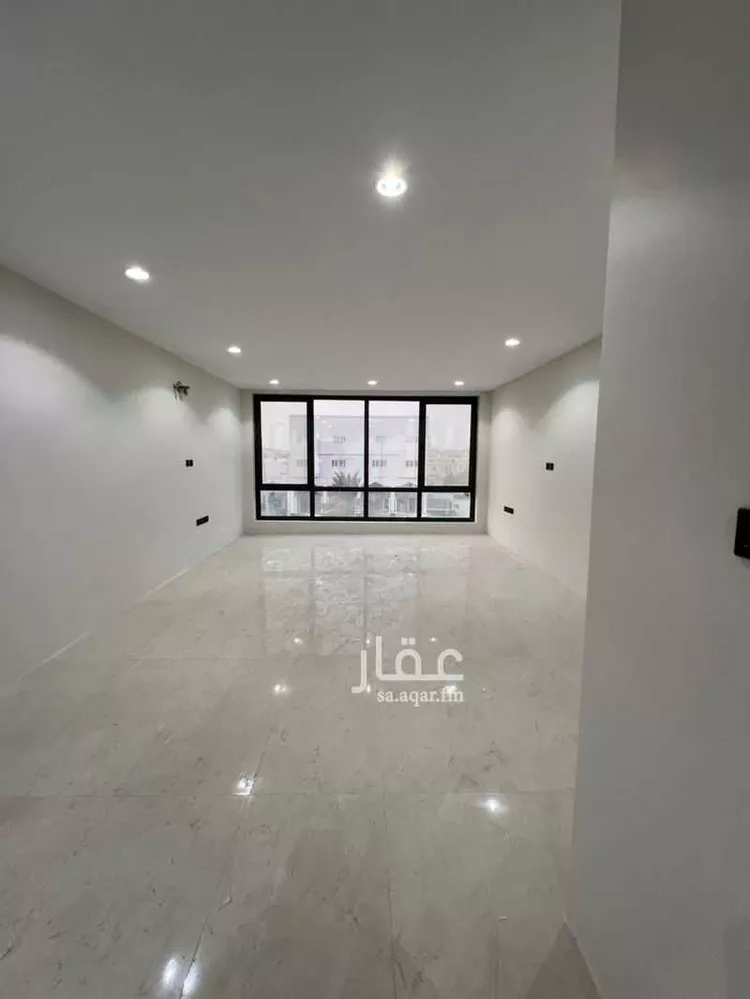 محل للإيجار في شارع احد, حي الرضا, مدينة القطيف, المنطقة الشرقية صورة 4