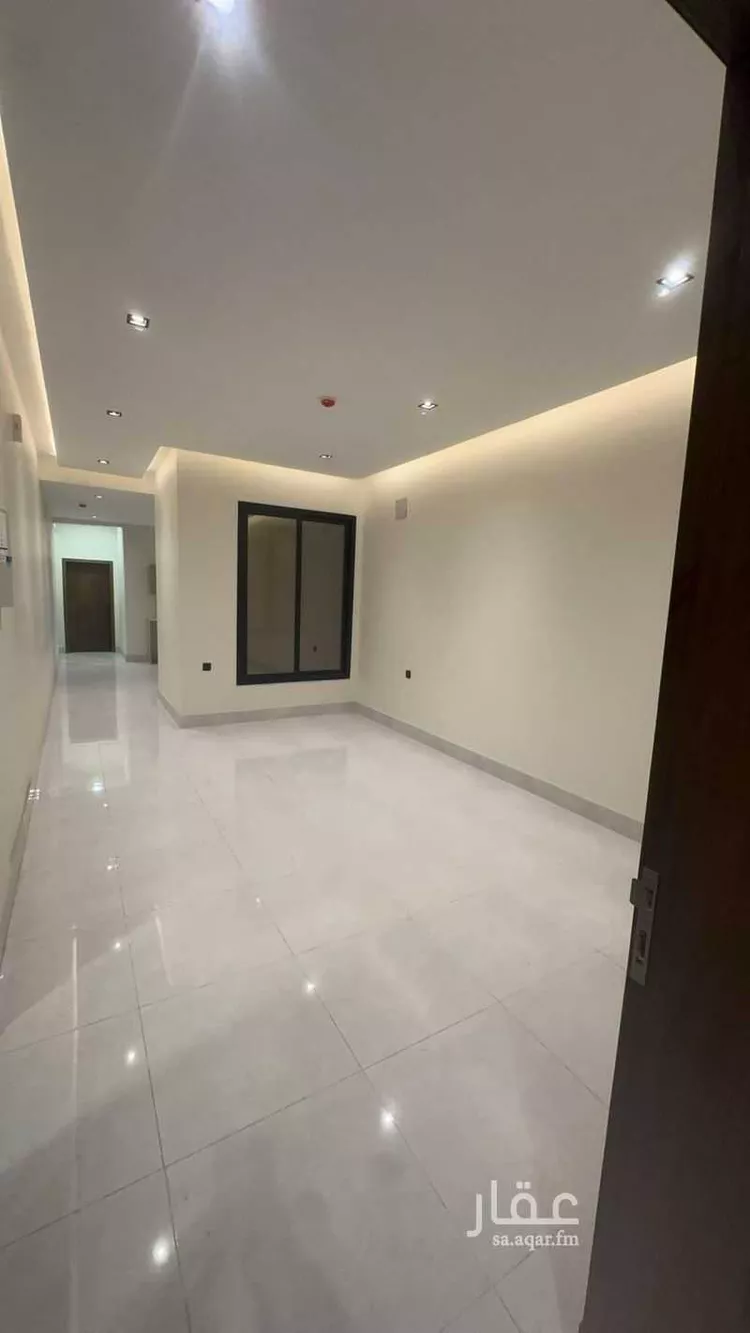 شقة للإيجار في شارع ام الهوشان, حي الحمراء, مدينة الخبر, المنطقة الشرقية