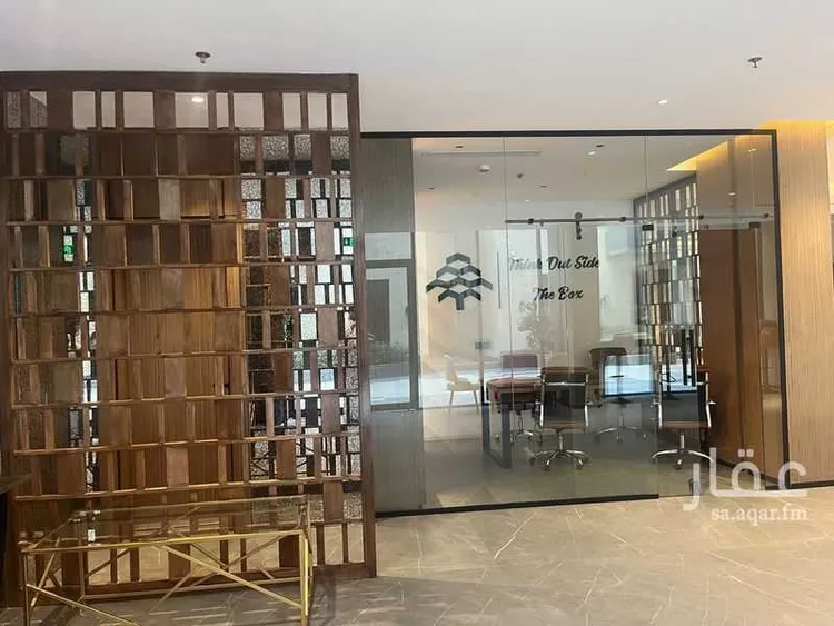 شقة للإيجار في شارع القلاع, حي الرمال, مدينة الرياض, منطقة الرياض