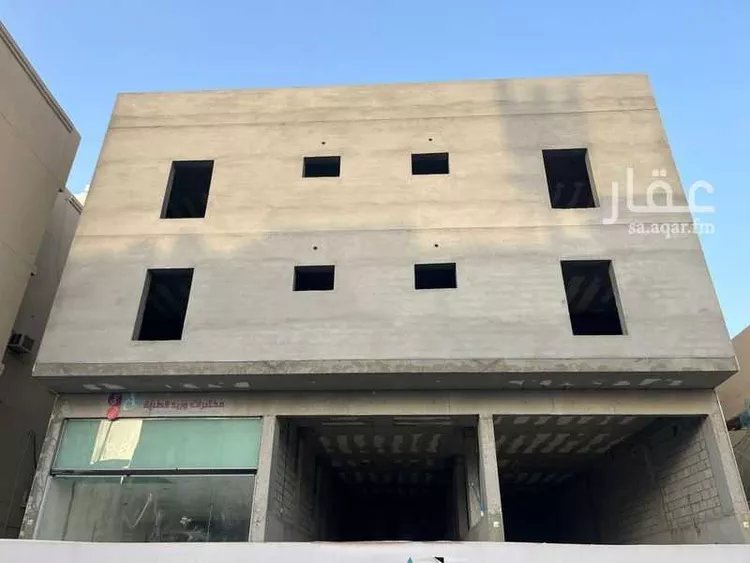 محل للإيجار في شارع القدس, حي الخزامى, مدينة القطيف, المنطقة الشرقية صورة 2