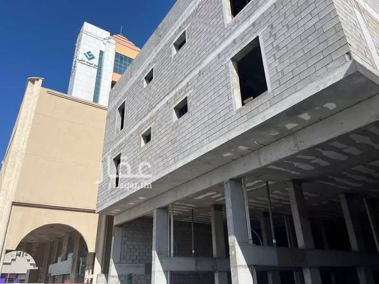 محل للإيجار في شارع القدس, حي الخزامى, مدينة القطيف, المنطقة الشرقية صورة 4