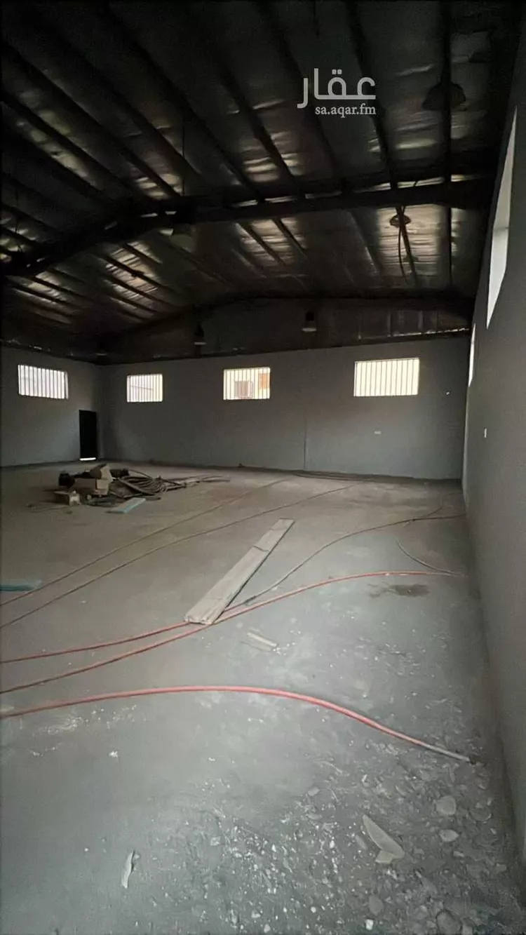 محل للإيجار في شارع عمار بن ياسر, حي الصناعية2, مدينة القطيف, المنطقة الشرقية صورة 3
