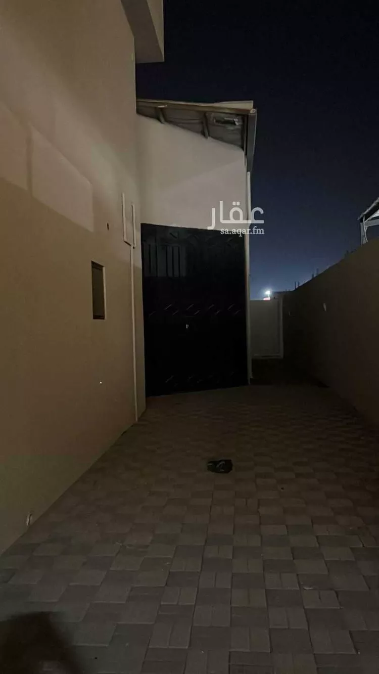 محل للإيجار في شارع عمار بن ياسر, حي الصناعية2, مدينة القطيف, المنطقة الشرقية صورة 2