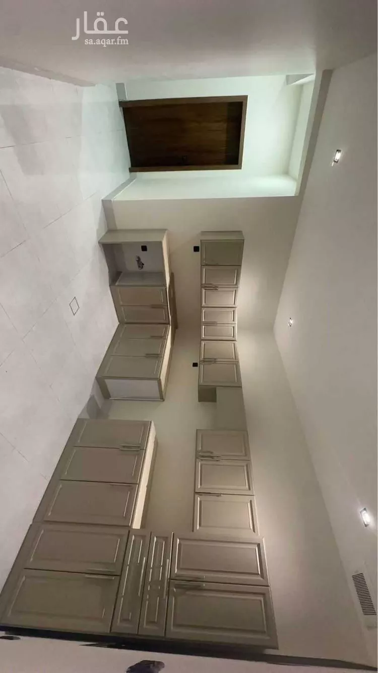 شقة للإيجار في شارع ام الهوشان, حي الحمراء, مدينة الخبر, المنطقة الشرقية صورة 4