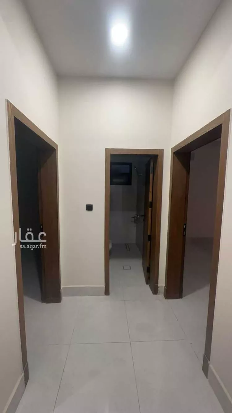 شقة للإيجار في شارع ام الهوشان, حي الحمراء, مدينة الخبر, المنطقة الشرقية صورة 5