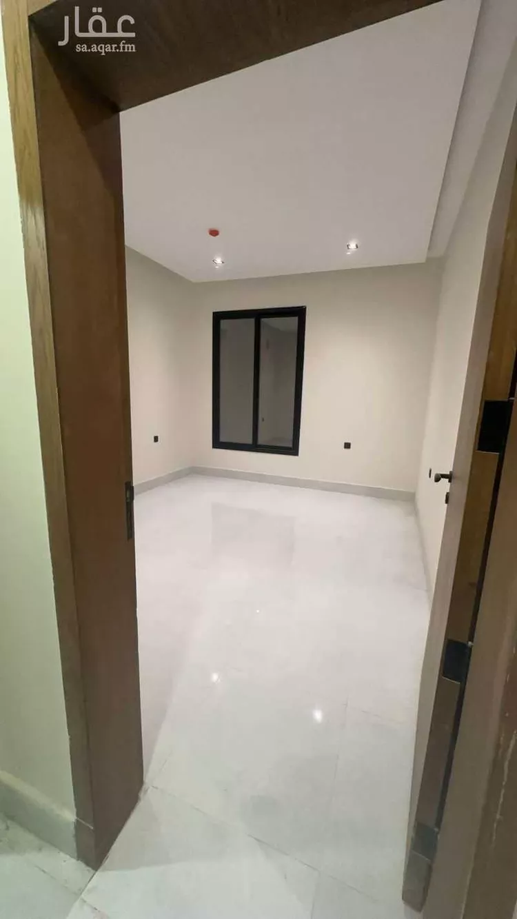 Apartment for Rent in Al Khobar Al Hamra صورة 4