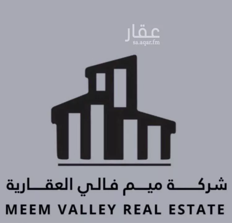 أرض للإيجار في شارع البديع 4, حي البديع, مدينة القطيف, المنطقة الشرقية