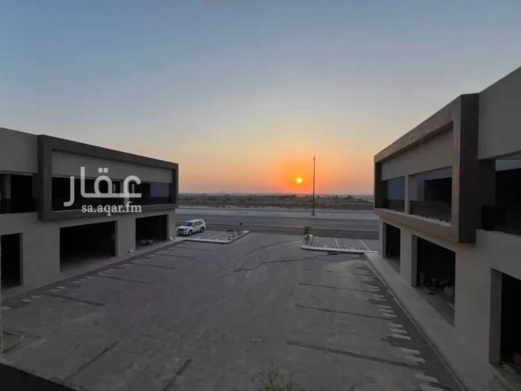 محل للإيجار في شارع الحباب بن المنذر الخزرجي, حي الزهراء, مدينة القطيف, المنطقة الشرقية صورة 5