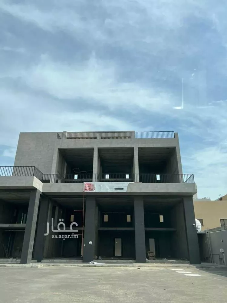 محل للإيجار في شارع النسيم, حي الزهراء, مدينة القطيف, المنطقة الشرقية