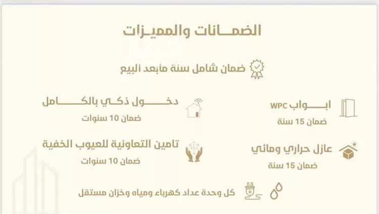 دور للبيع في شارع محمد المصلح, حي السعادة, مدينة الرياض, منطقة الرياض 21