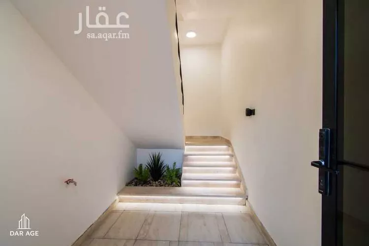 Floor for Sale in Riyadh As Saadah صورة 2