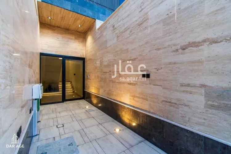 Floor for Sale in Riyadh As Saadah صورة 3
