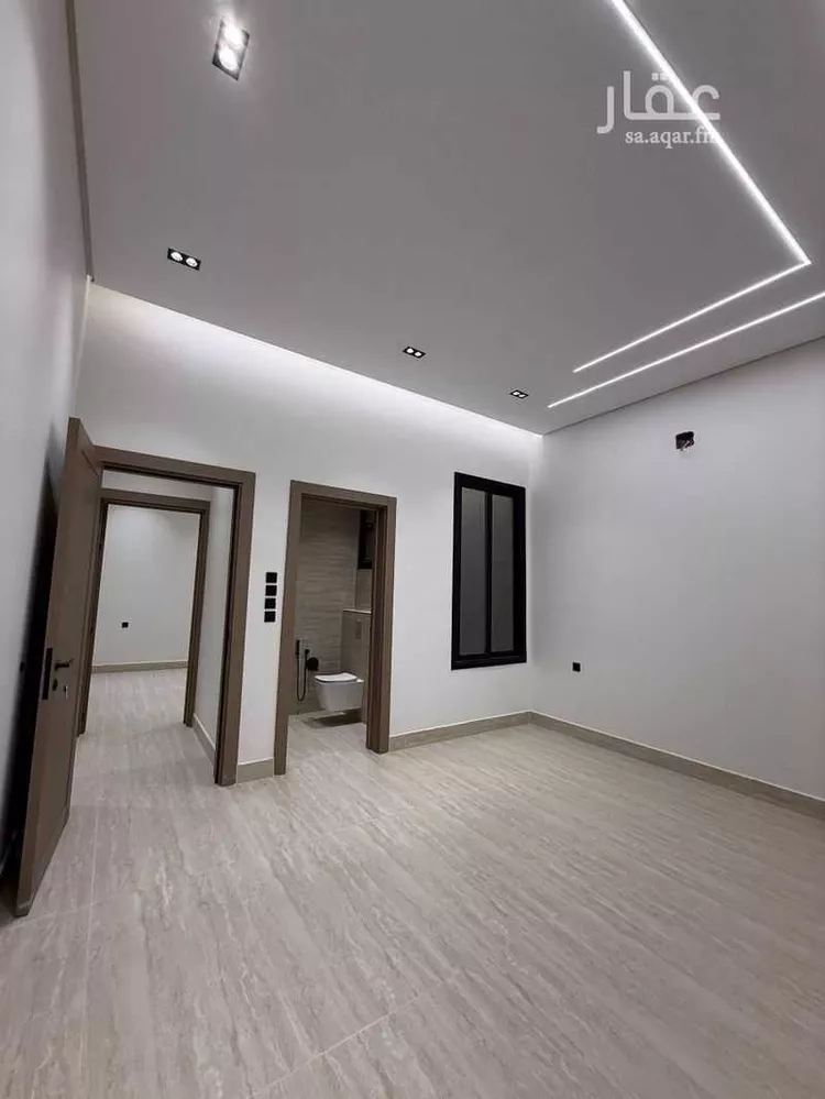 دور للبيع في شارع الميناء, حي الندوة, مدينة الرياض, منطقة الرياض 10