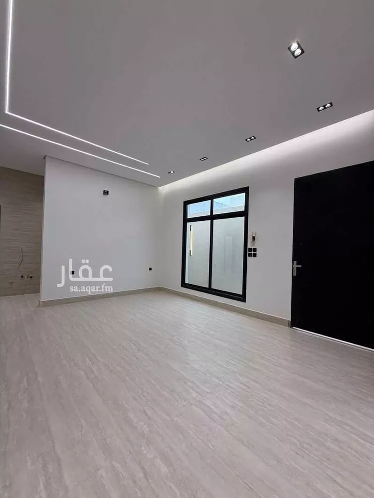 Floor for Sale in Riyadh An Nadhim صورة 2