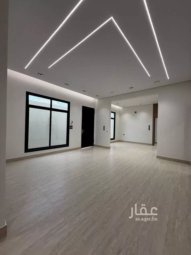 Floor for Sale in Riyadh An Nadhim صورة 4