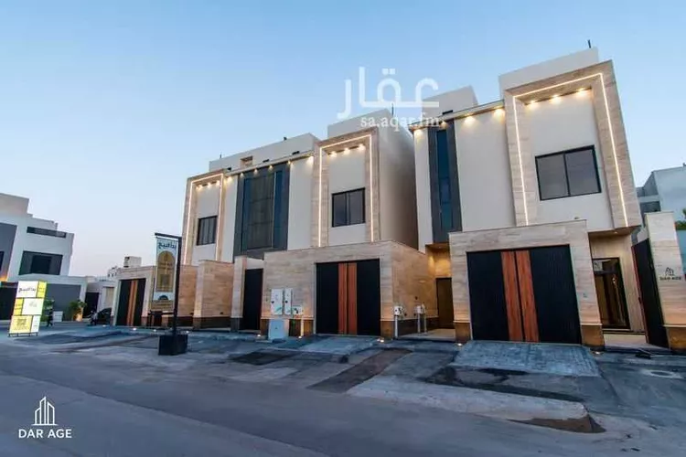 Floor for Sale in Riyadh As Saadah
