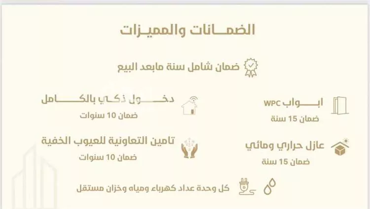 دور للبيع في شارع محمد المصلح, حي السعادة, مدينة الرياض, منطقة الرياض 21