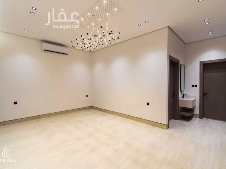دور للبيع في شارع محمد المصلح, حي السعادة, مدينة الرياض, منطقة الرياض 12