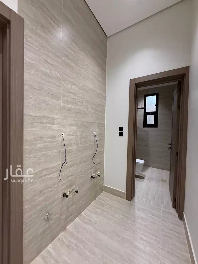 دور للبيع في شارع الميناء, حي الندوة, مدينة الرياض, منطقة الرياض 6