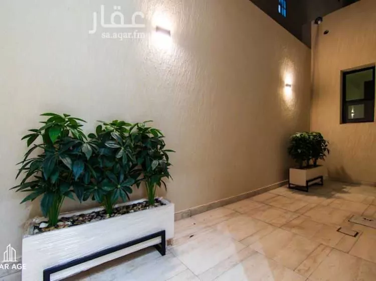دور للبيع في شارع محمد المصلح, حي السعادة, مدينة الرياض, منطقة الرياض 20